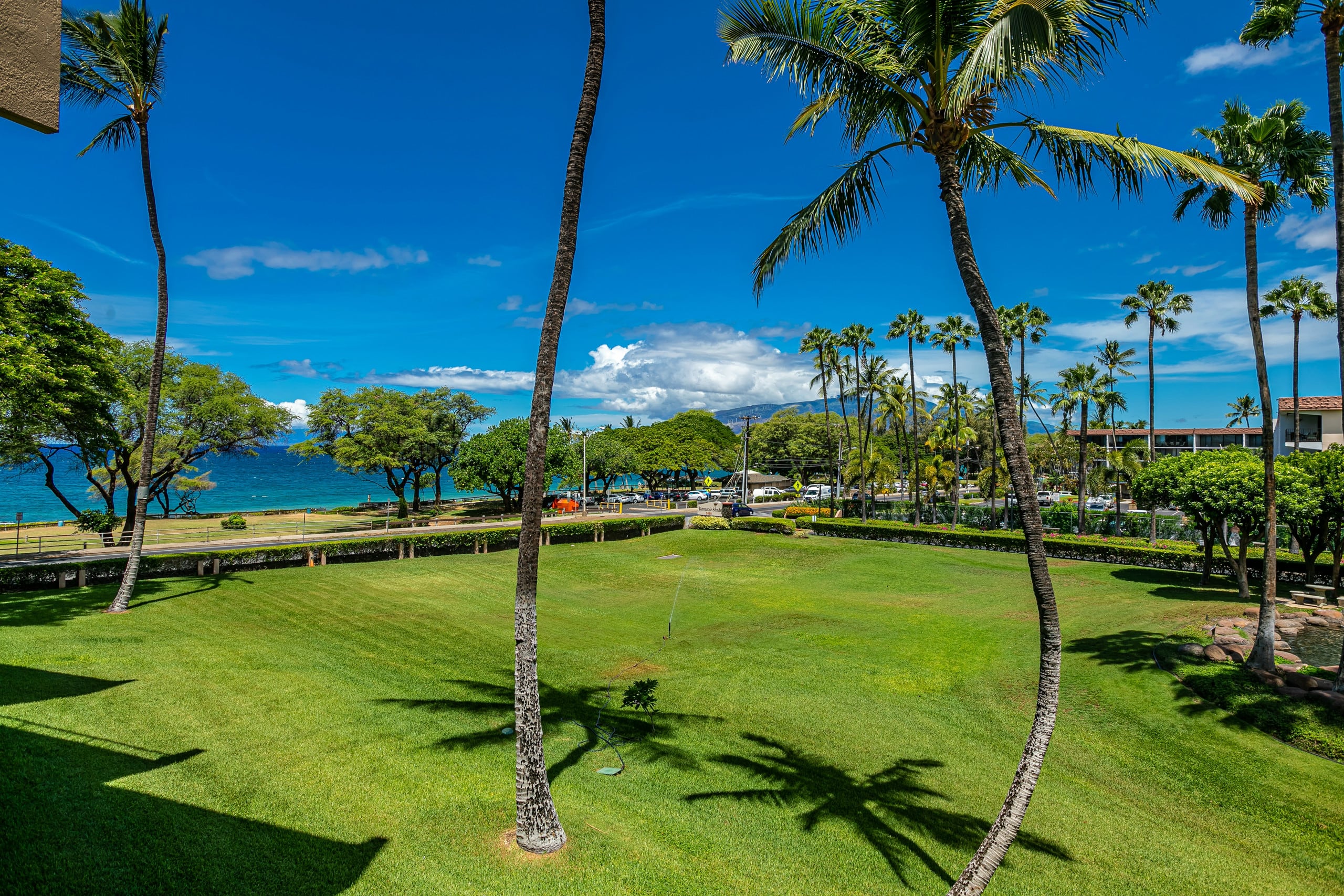 Condo in Kihei · ★4.82 · 1 bedroom · 2 beds · 2 baths - Image 31