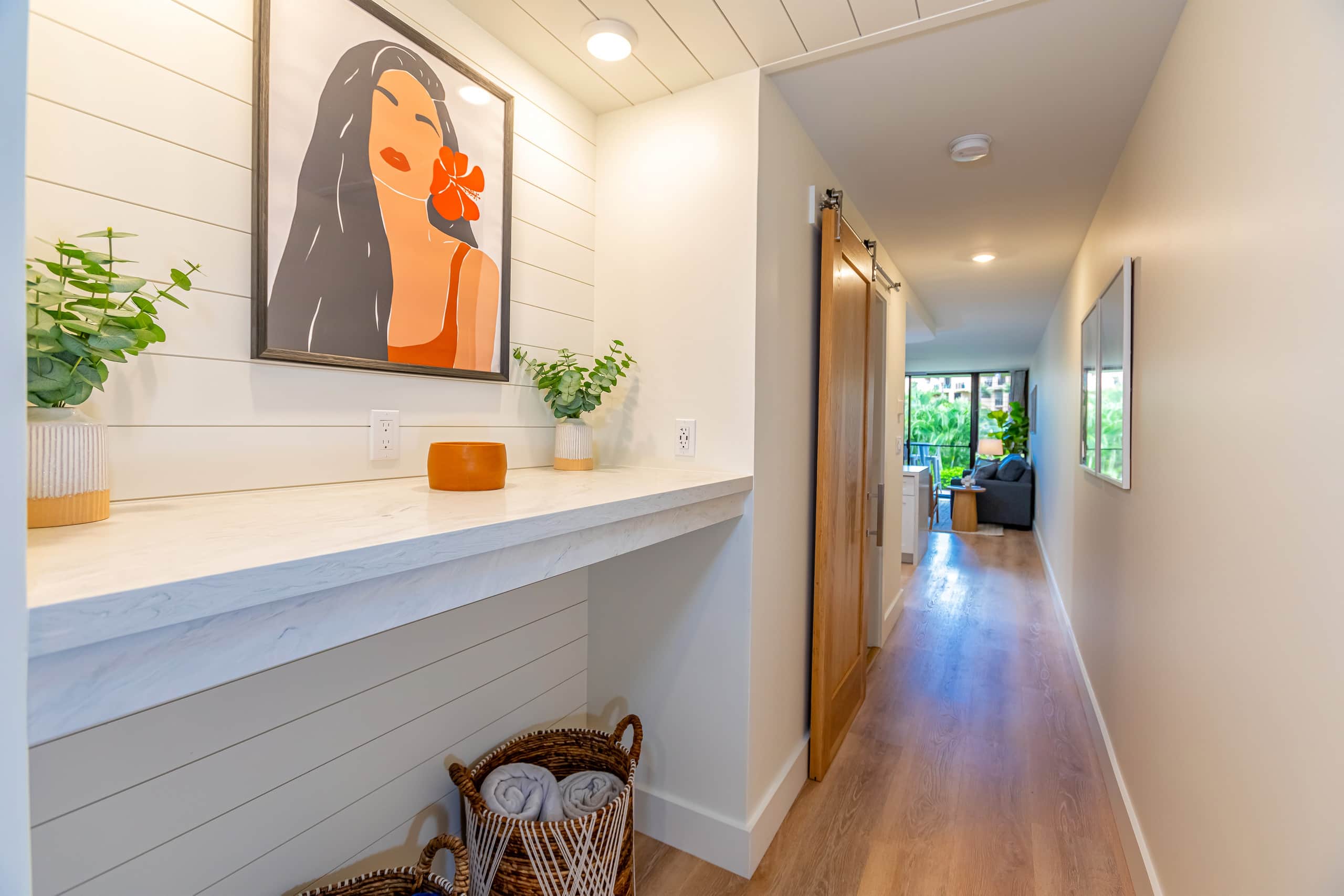 Condo in Kihei · ★4.82 · 1 bedroom · 2 beds · 2 baths - Image 13