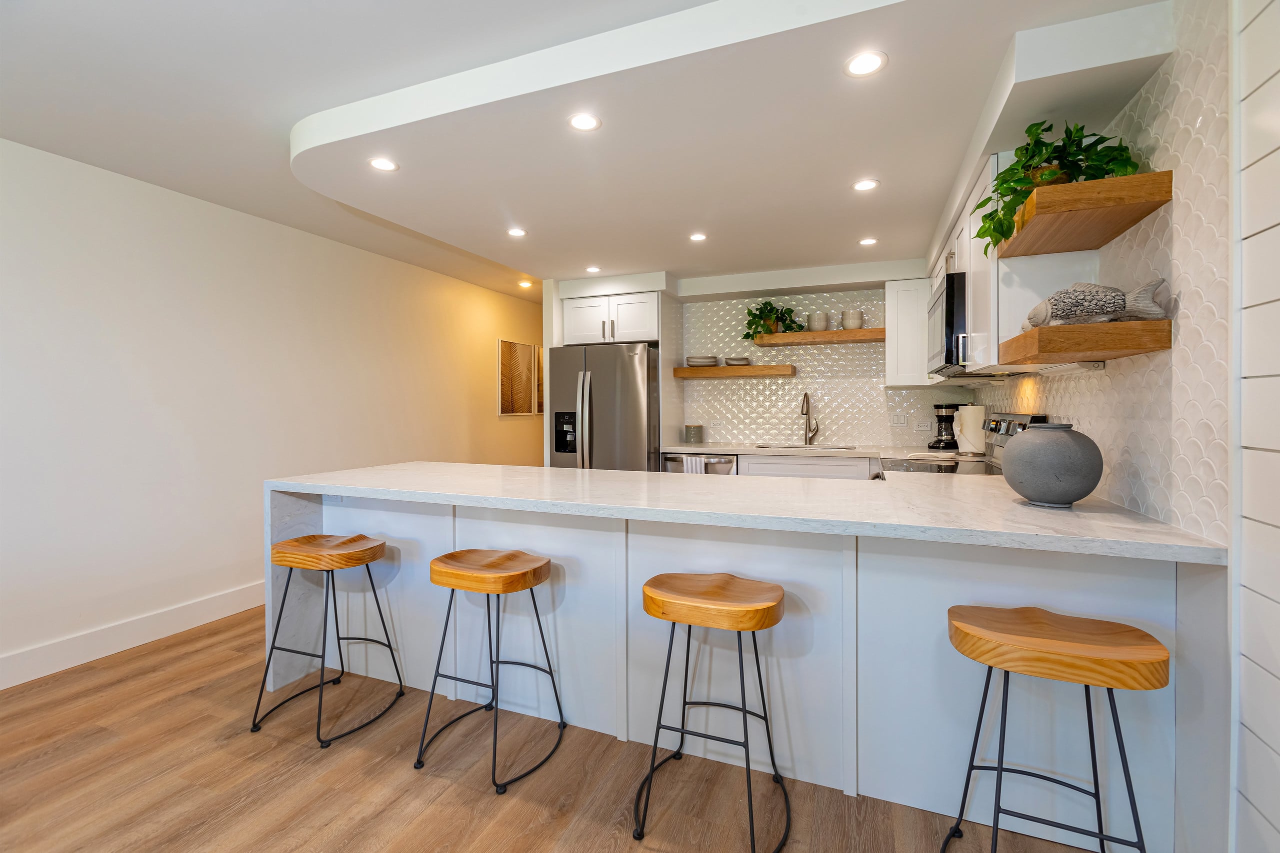 Condo in Kihei · ★4.82 · 1 bedroom · 2 beds · 2 baths - Image 4