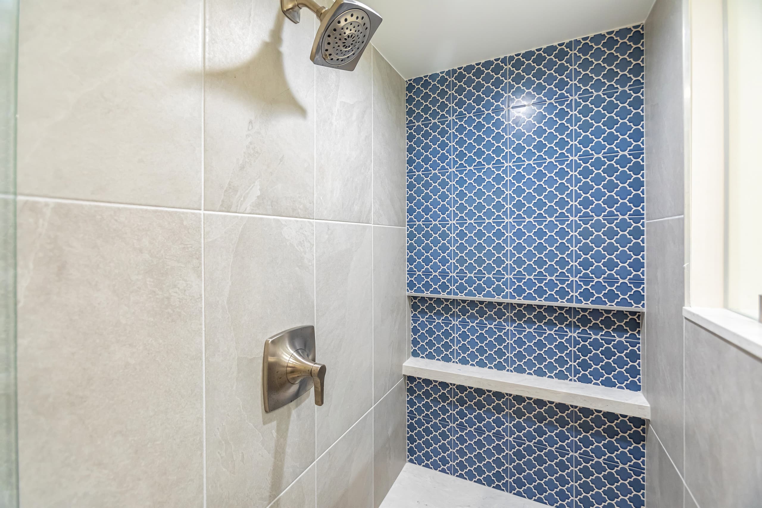 Condo in Kihei · ★4.82 · 1 bedroom · 2 beds · 2 baths - Image 14