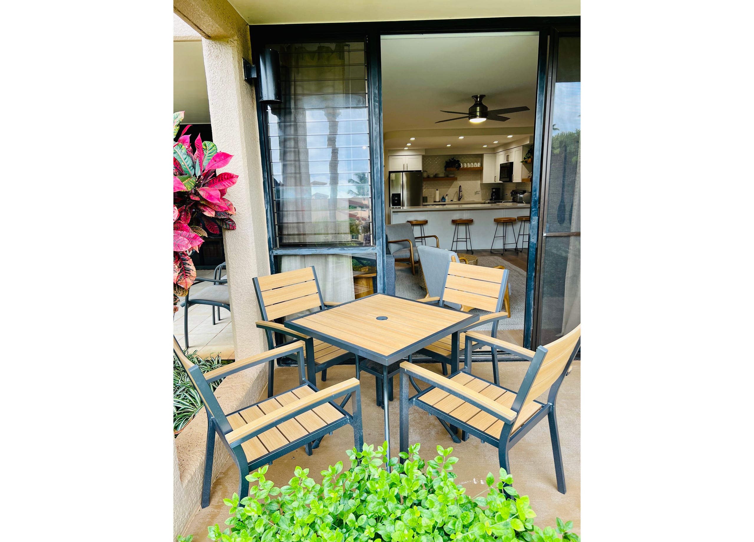 Condo in Kihei · ★4.82 · 1 bedroom · 2 beds · 2 baths - Image 20