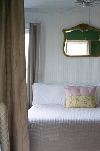 Chalfonte Hotel managed Airbnb listing 3