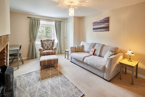 Host & Stay | Melody's Cottage