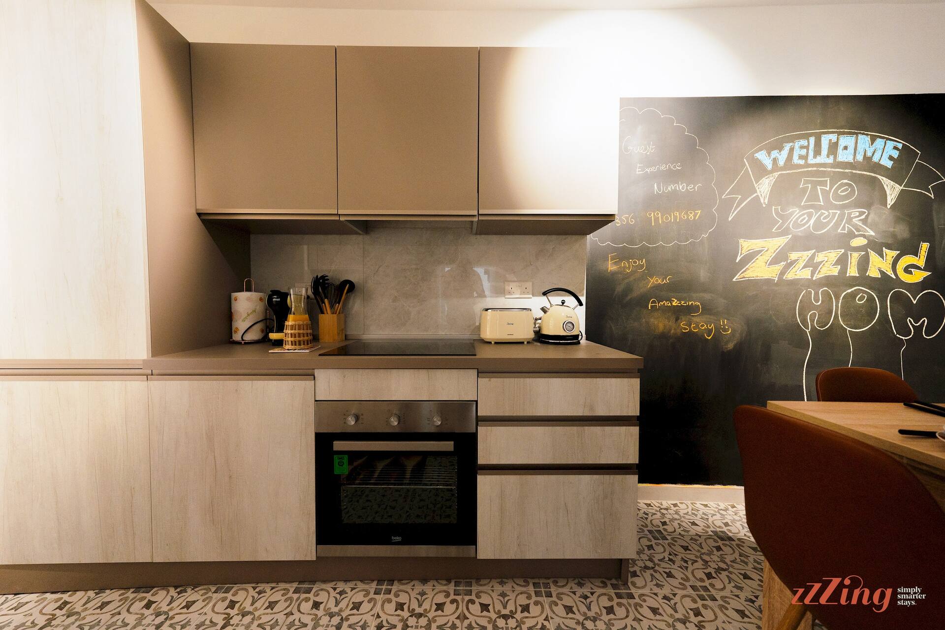 A Modern Maltese Townhouse in Siggiewi — photo 5