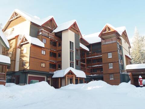 Cascade 4B