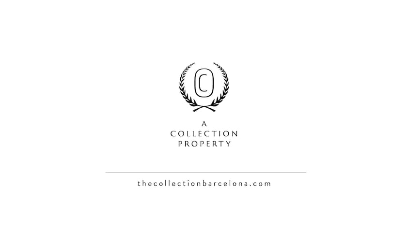 Casa Batlló | Paseo de Gracia – Luxury Historic 4B gallery image 4