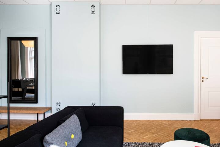 The Mile 1 by Daniel&Jacob’s gallery image 5