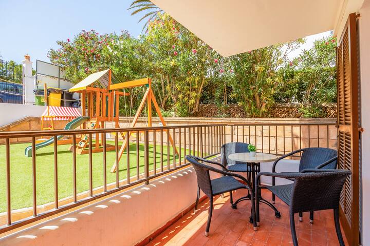 Gran Sol Family 1 gallery image 3