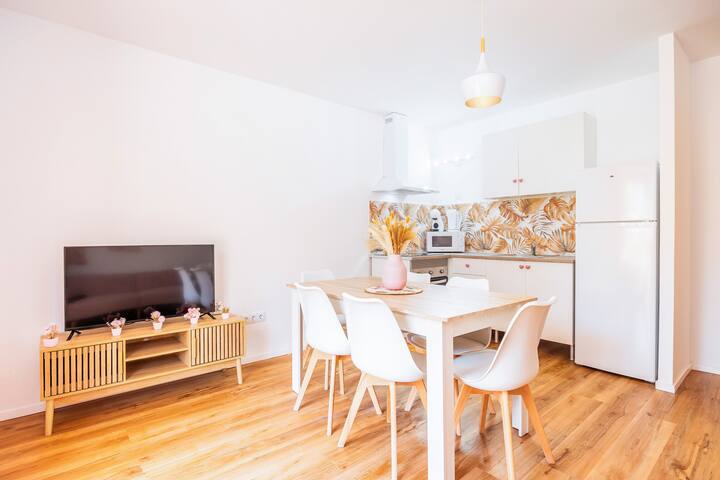 Gran Sol Family 1 gallery image 5