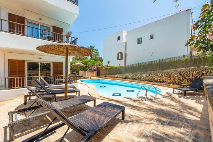 Gran Sol Family 2 gallery image 2