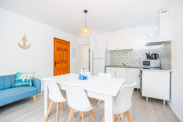 Gran Sol Family 2 gallery image 5