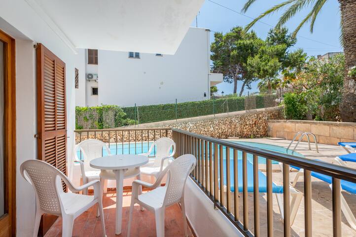 Gran Sol Family 2 gallery image 3