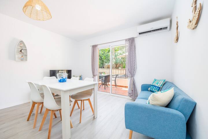 Gran Sol Family 2 gallery image 4