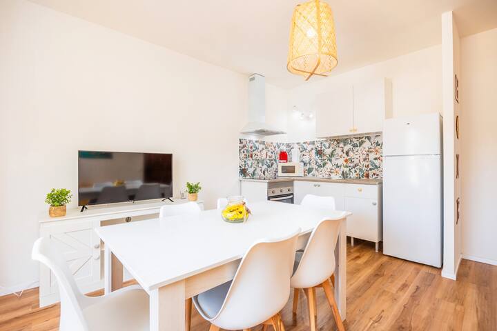 Gran Sol Family 3 gallery image 5