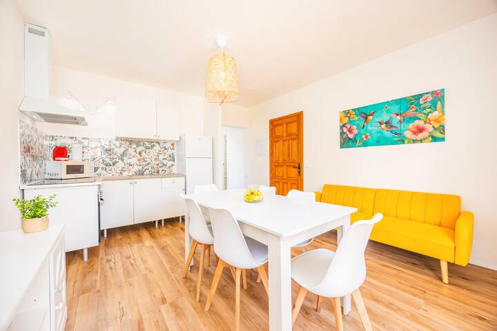 Gran Sol Family 3 gallery image 4