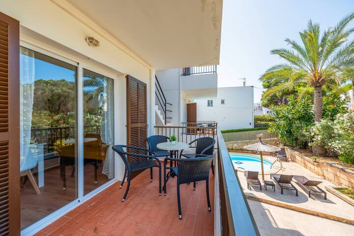 Gran Sol Family 3 gallery image 2