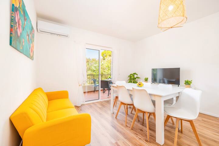 Gran Sol Family 3 gallery image 3