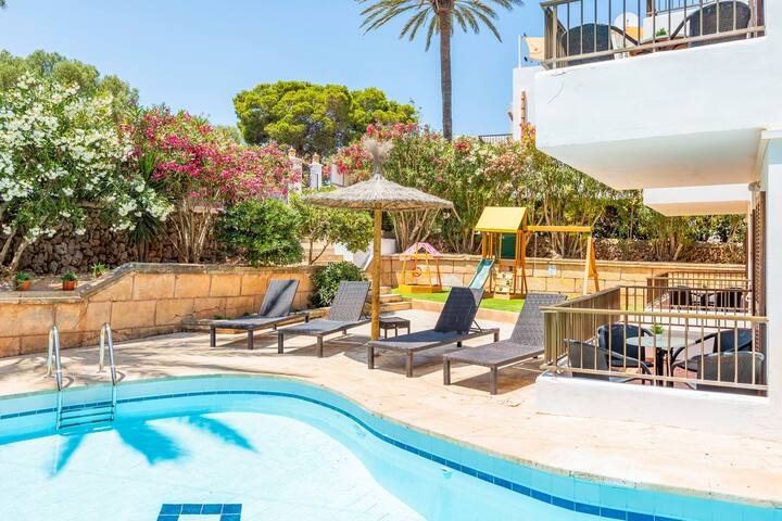 Gran Sol Family 4 gallery image 4