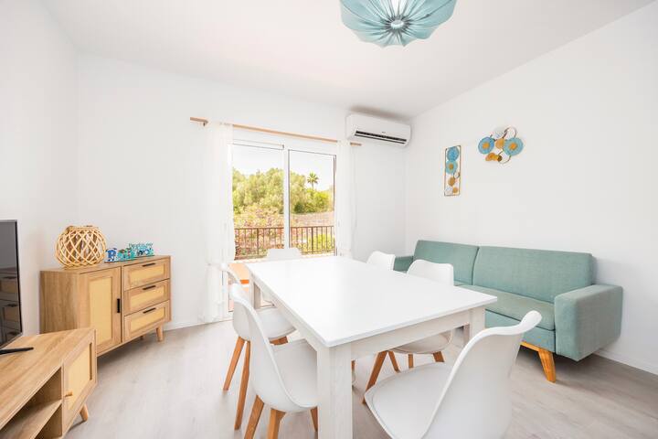 Gran Sol Family 4 gallery image 5