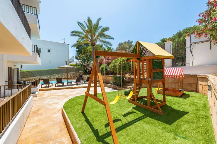 Gran Sol Family 6 gallery image 2