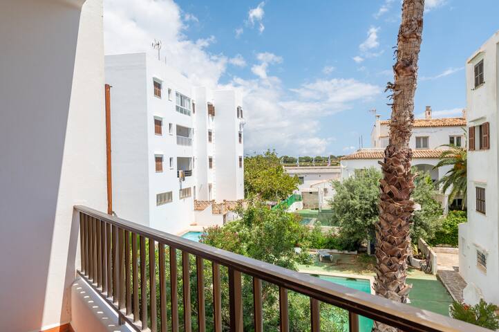 Gran Sol Family 6 gallery image 5