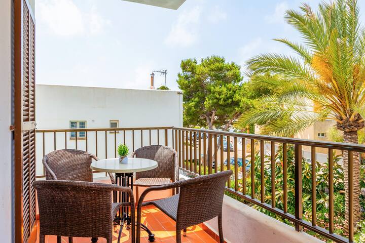 Gran Sol Family 6 gallery image 4