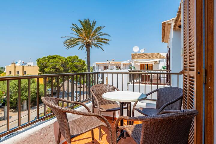 Gran Sol Family 7 gallery image 5