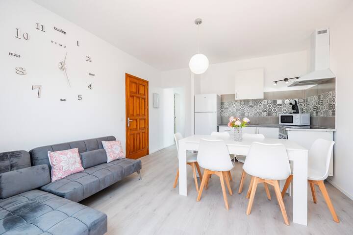 Gran Sol Family 8 gallery image 5