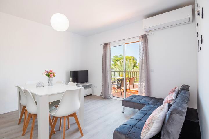 Gran Sol Family 8 gallery image 4