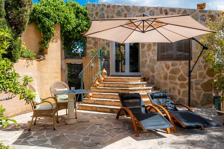 Junior Suite Adults Only Mallorca - Mallorca