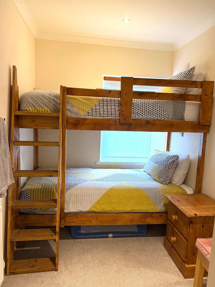 Chambre 2