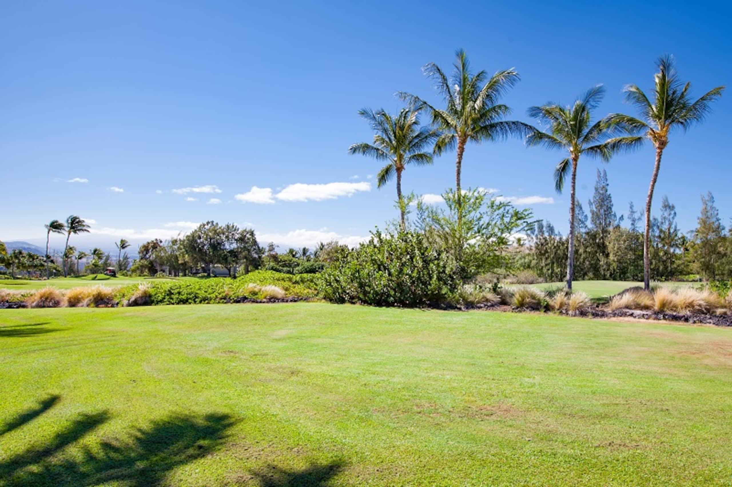 Townhouse in Waikoloa Beach Resort · ★4.84 · 3 bedrooms · 4 beds · 2.5 shared baths - Image 28