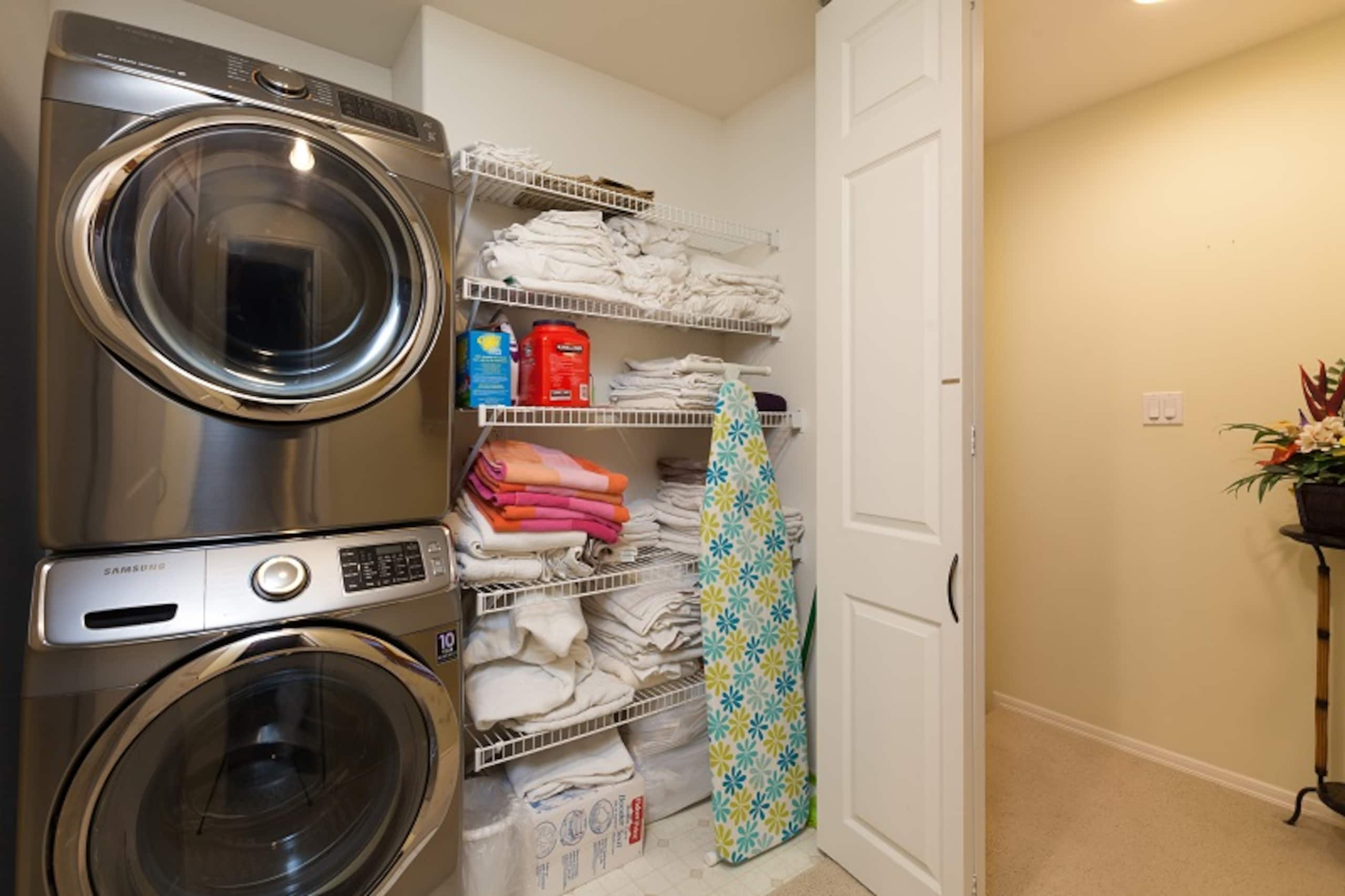 Townhouse in Waikoloa Beach Resort · ★4.84 · 3 bedrooms · 4 beds · 2.5 shared baths - Image 23