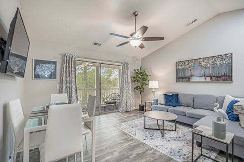 River Oaks Unit 18H