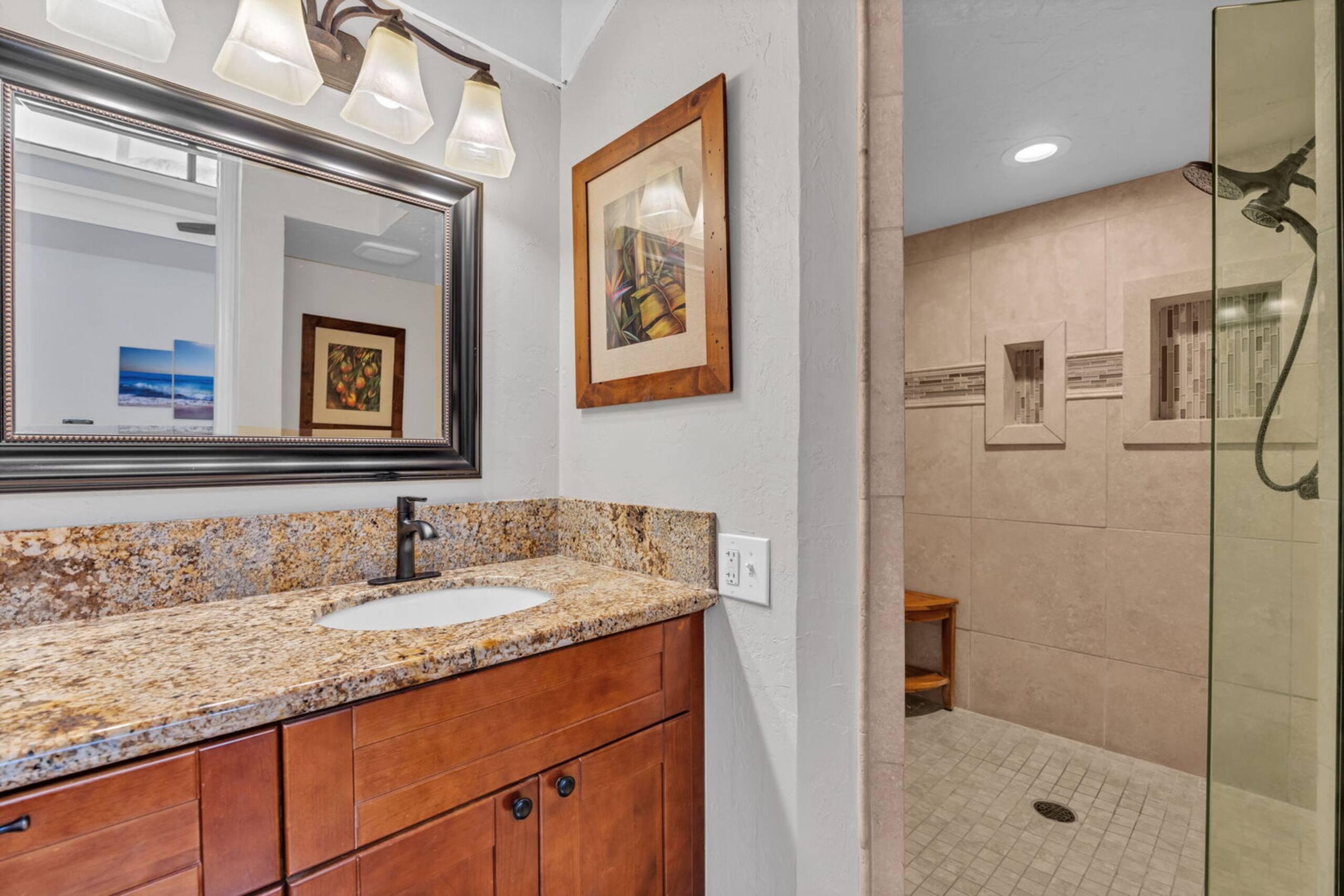 Condo in Kihei · ★4.78 · 2 bedrooms · 4 beds · 2 baths - Image 23