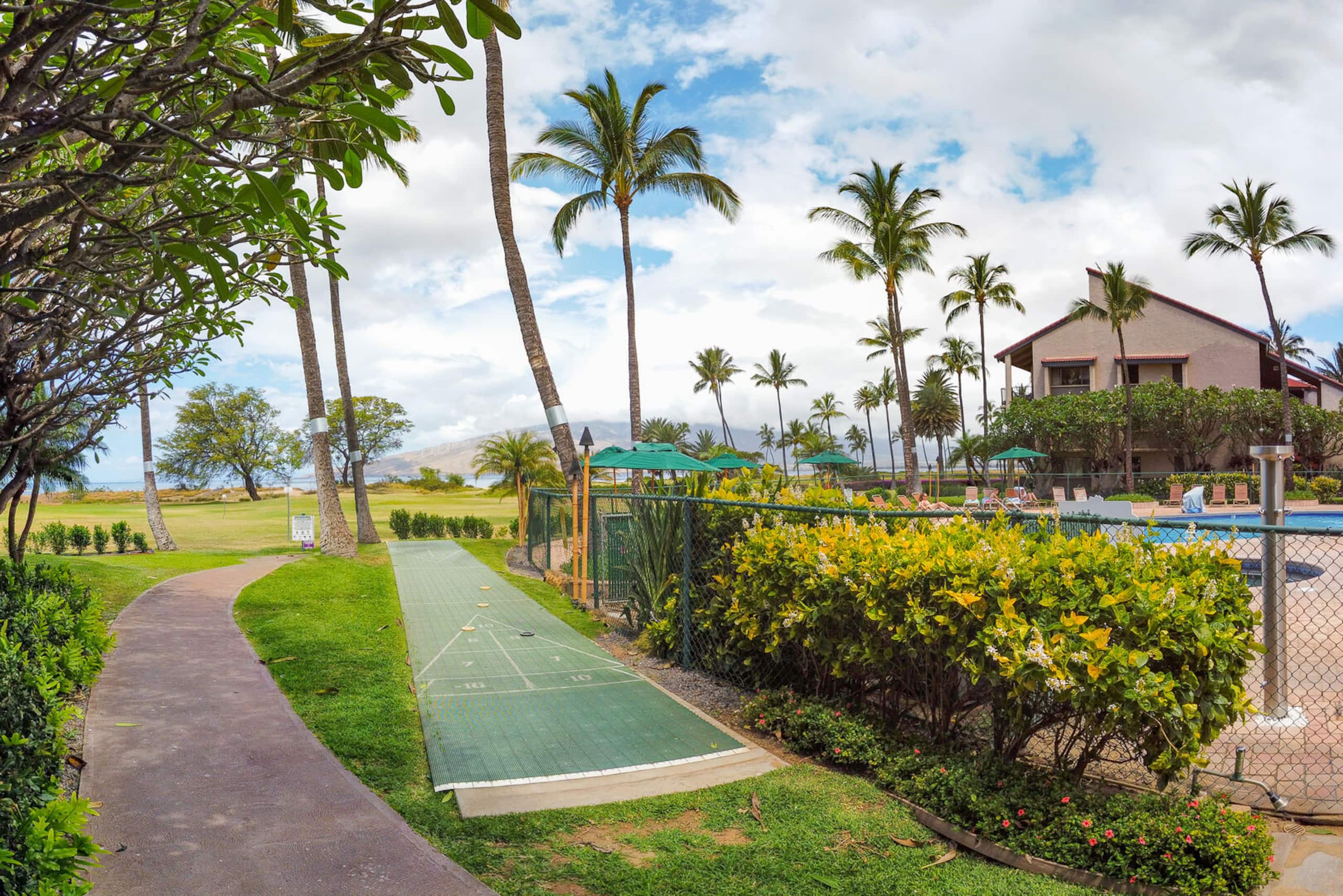 Condo in Kihei · ★4.78 · 2 bedrooms · 4 beds · 2 baths - Image 28