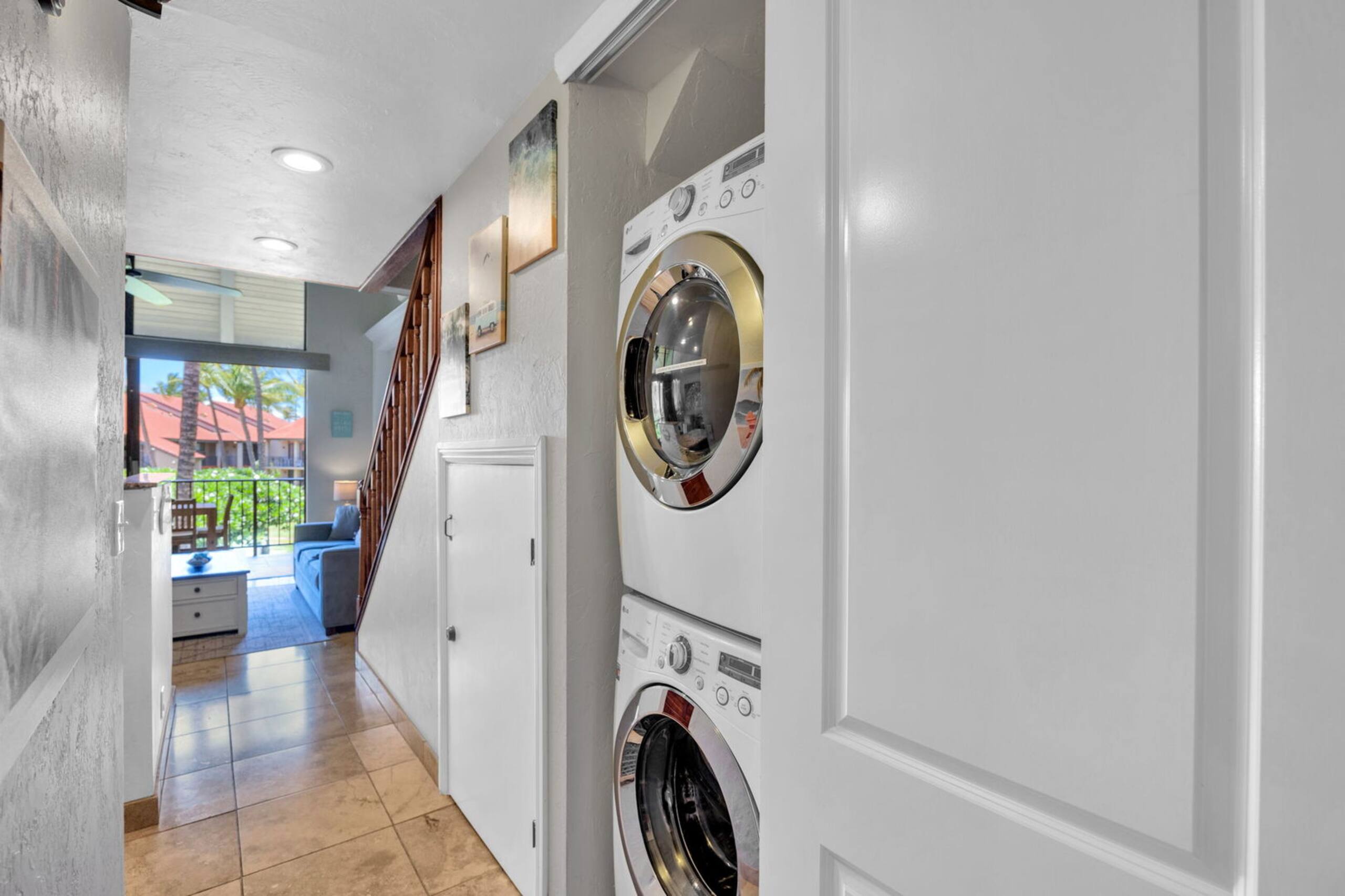 Condo in Kihei · ★4.78 · 2 bedrooms · 4 beds · 2 baths - Image 14