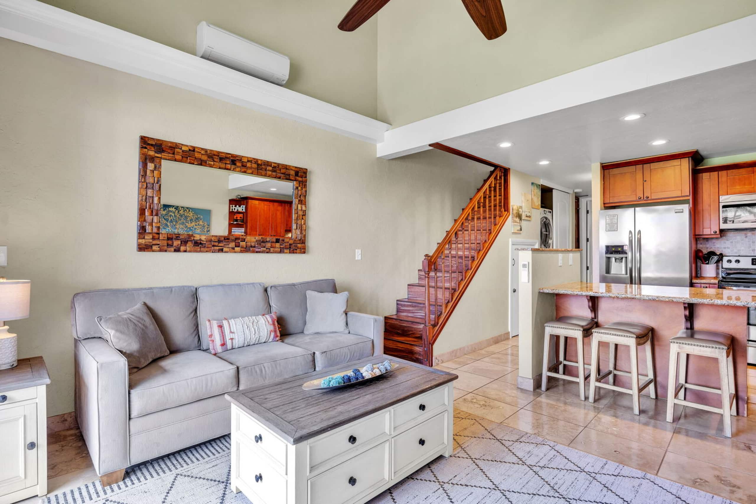 Condo in Kihei · ★4.78 · 2 bedrooms · 4 beds · 2 baths - Image 9