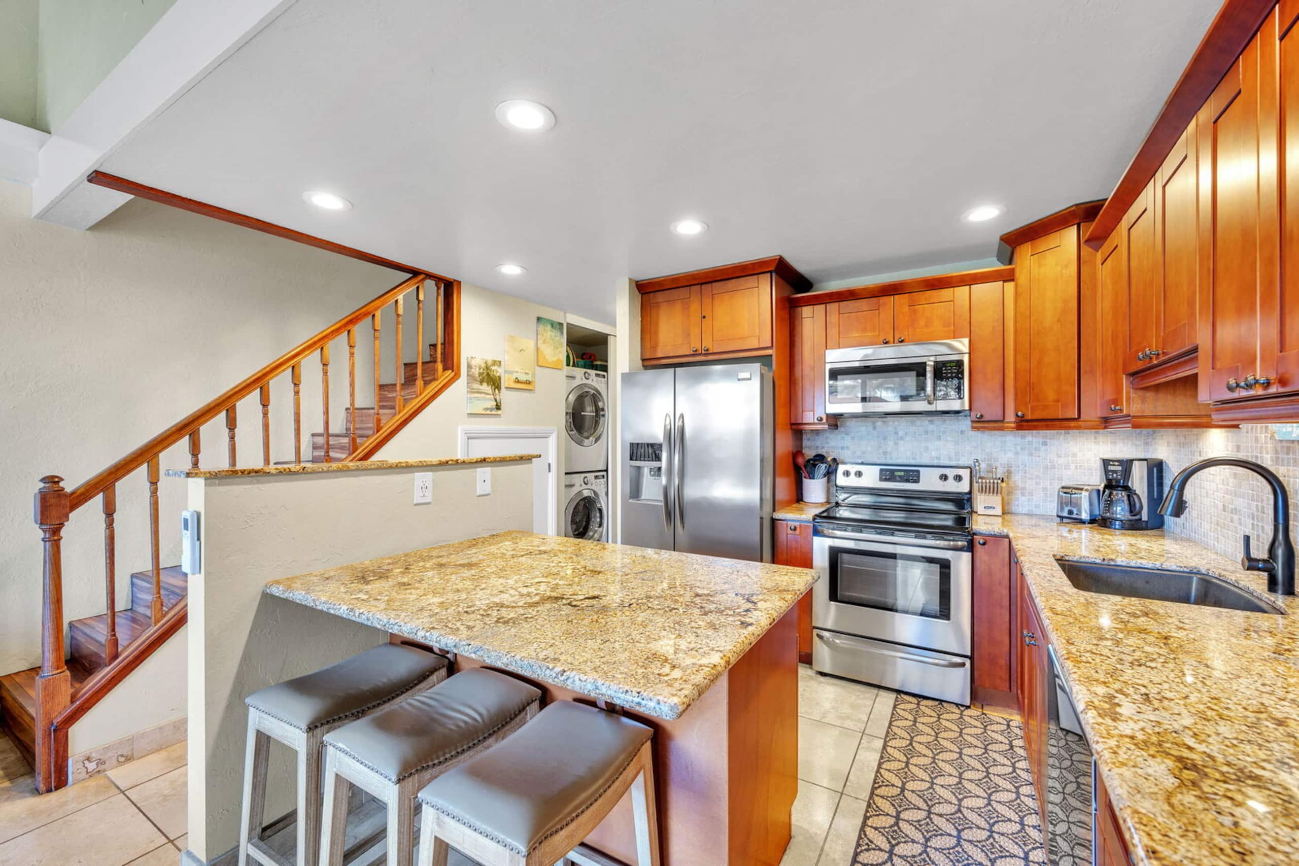 Condo in Kihei · ★4.78 · 2 bedrooms · 4 beds · 2 baths - Image 13