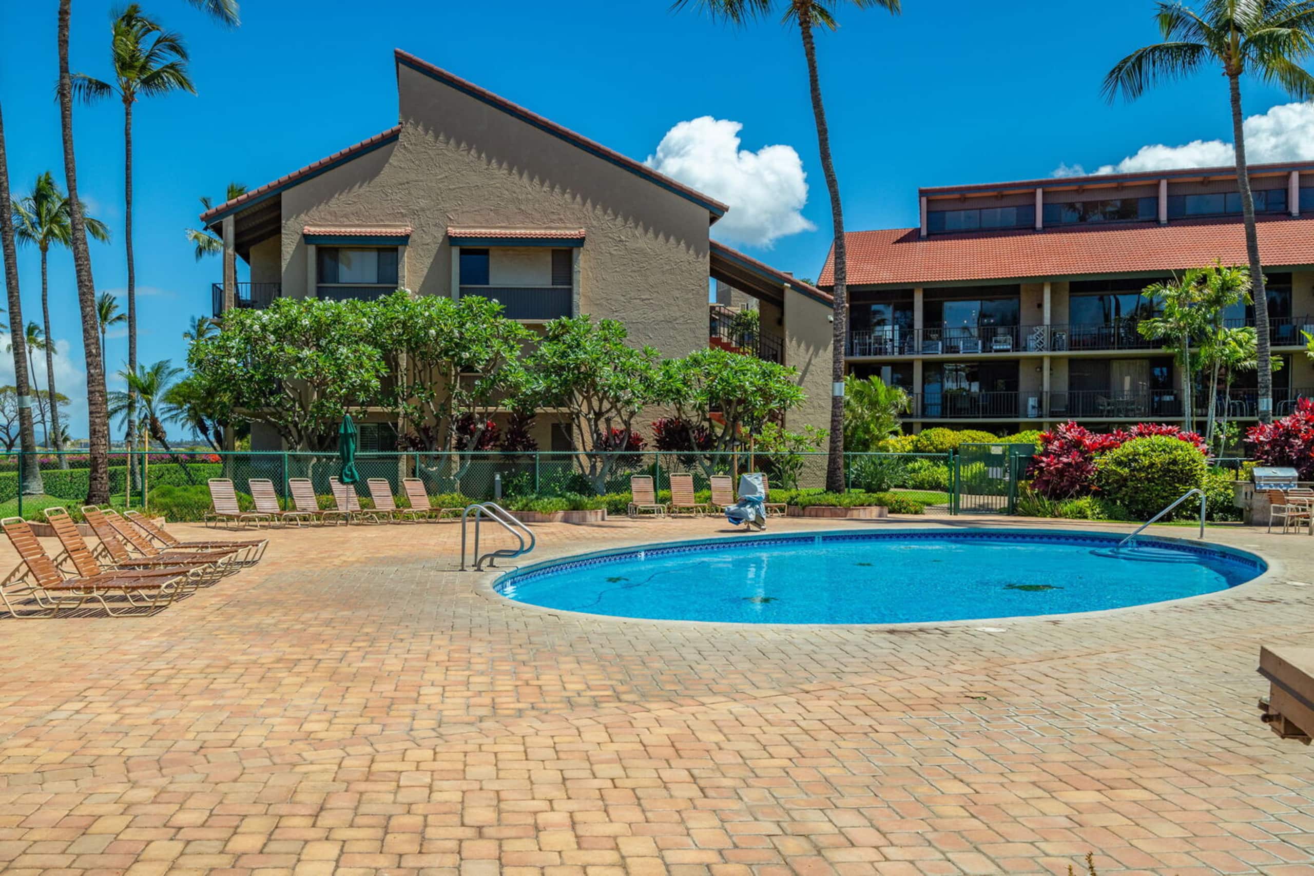 Condo in Kihei · ★4.78 · 2 bedrooms · 4 beds · 2 baths - Image 26