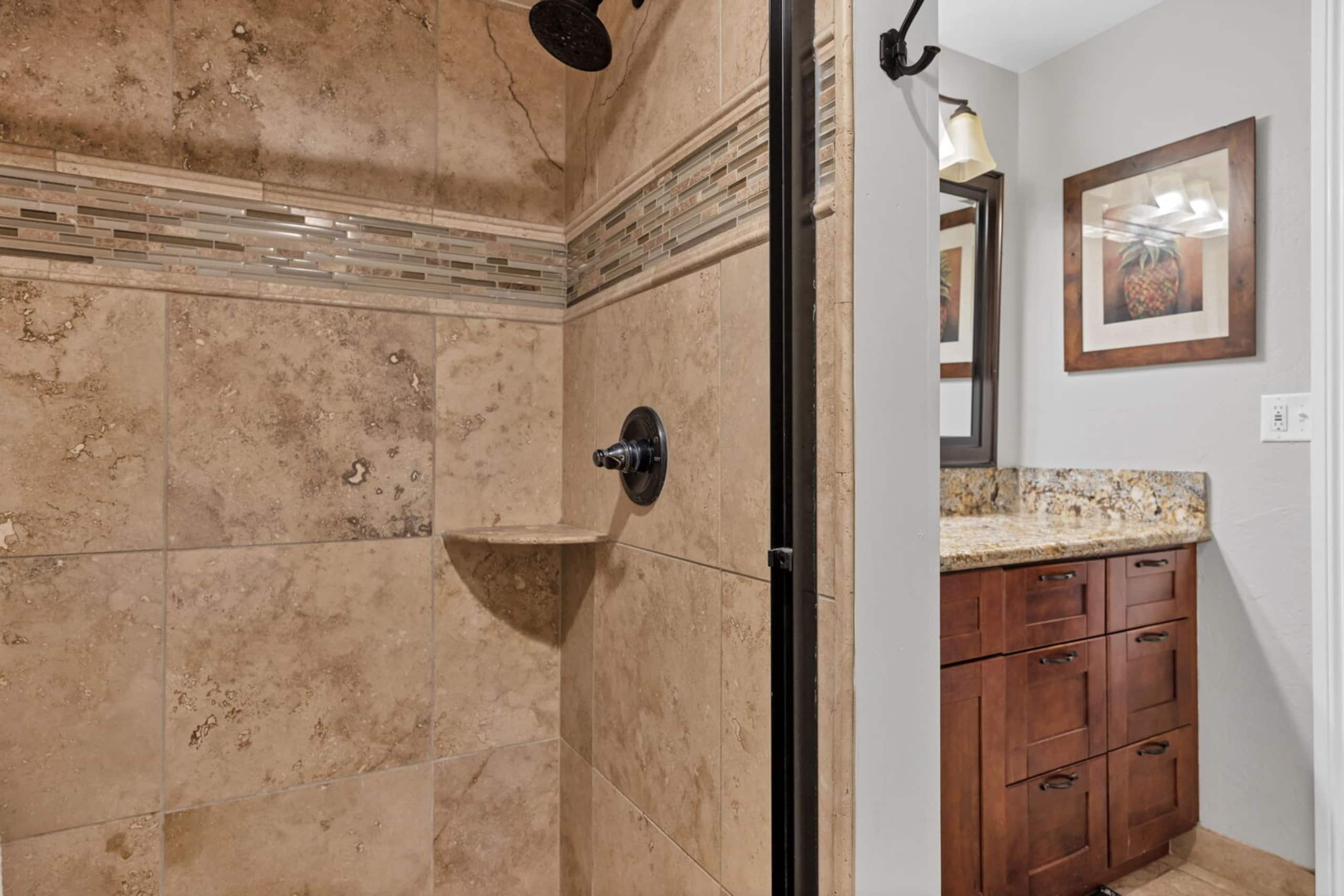 Condo in Kihei · ★4.78 · 2 bedrooms · 4 beds · 2 baths - Image 16