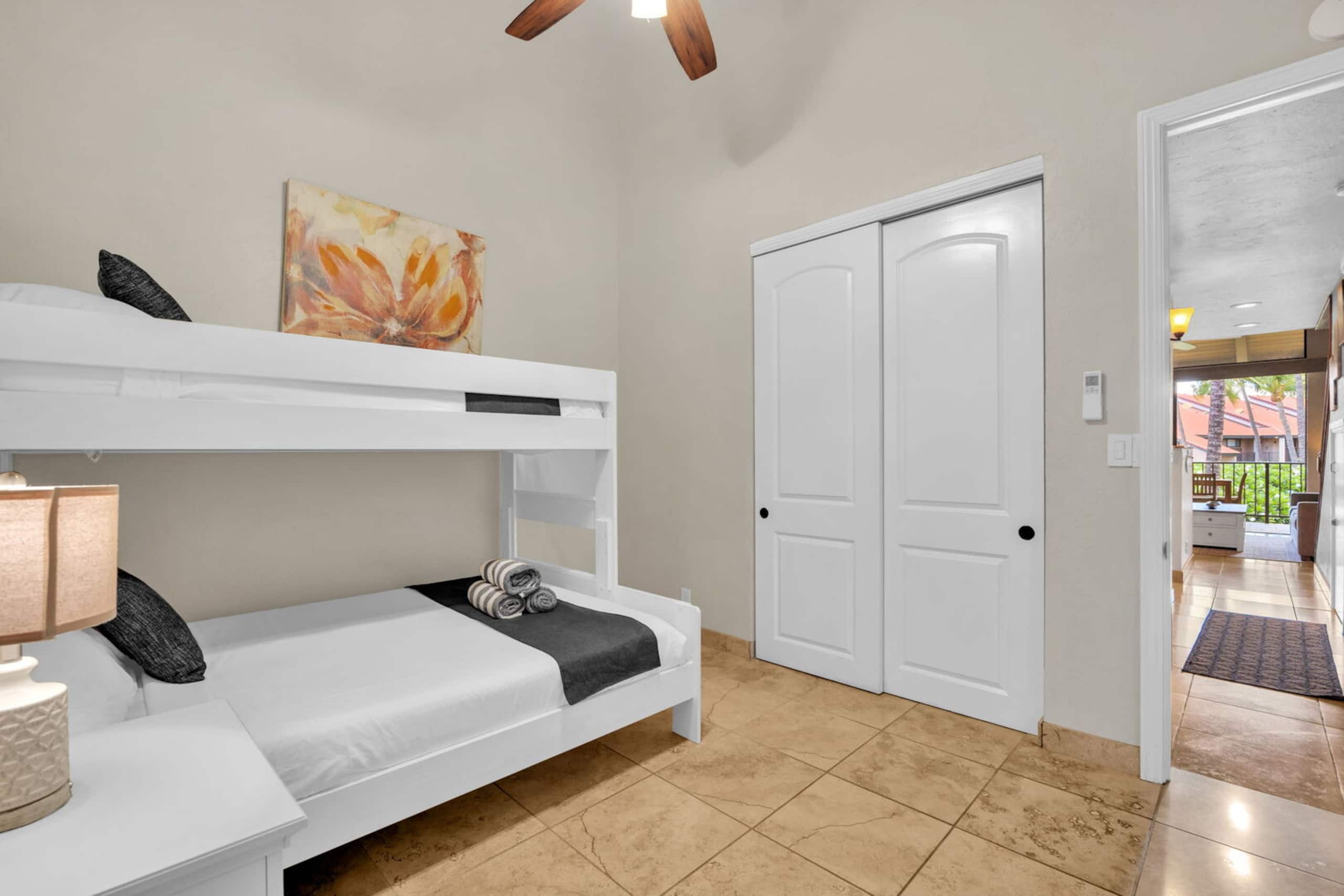 Condo in Kihei · ★4.78 · 2 bedrooms · 4 beds · 2 baths - Image 18