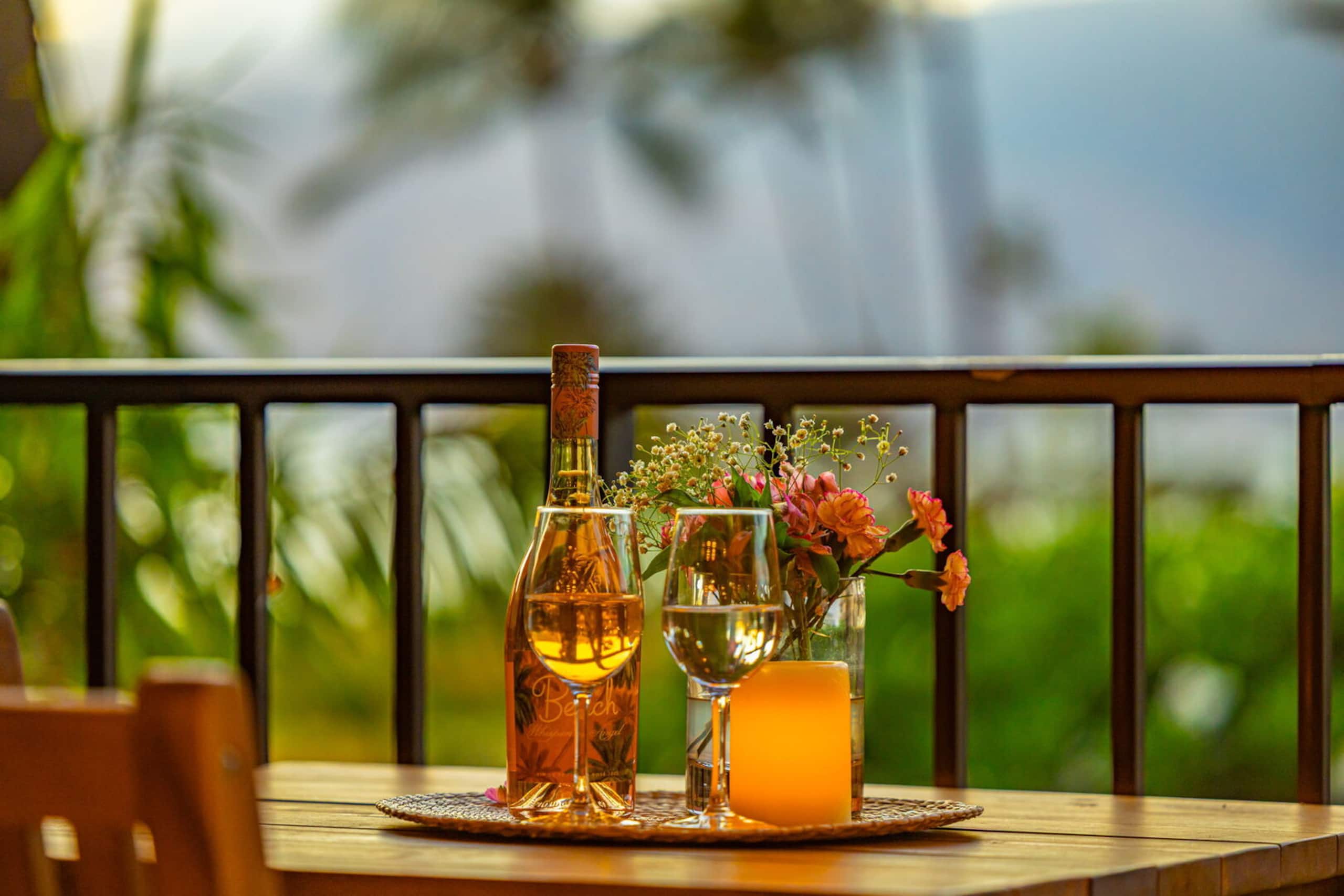 Condo in Kihei · ★4.78 · 2 bedrooms · 4 beds · 2 baths - Image 33