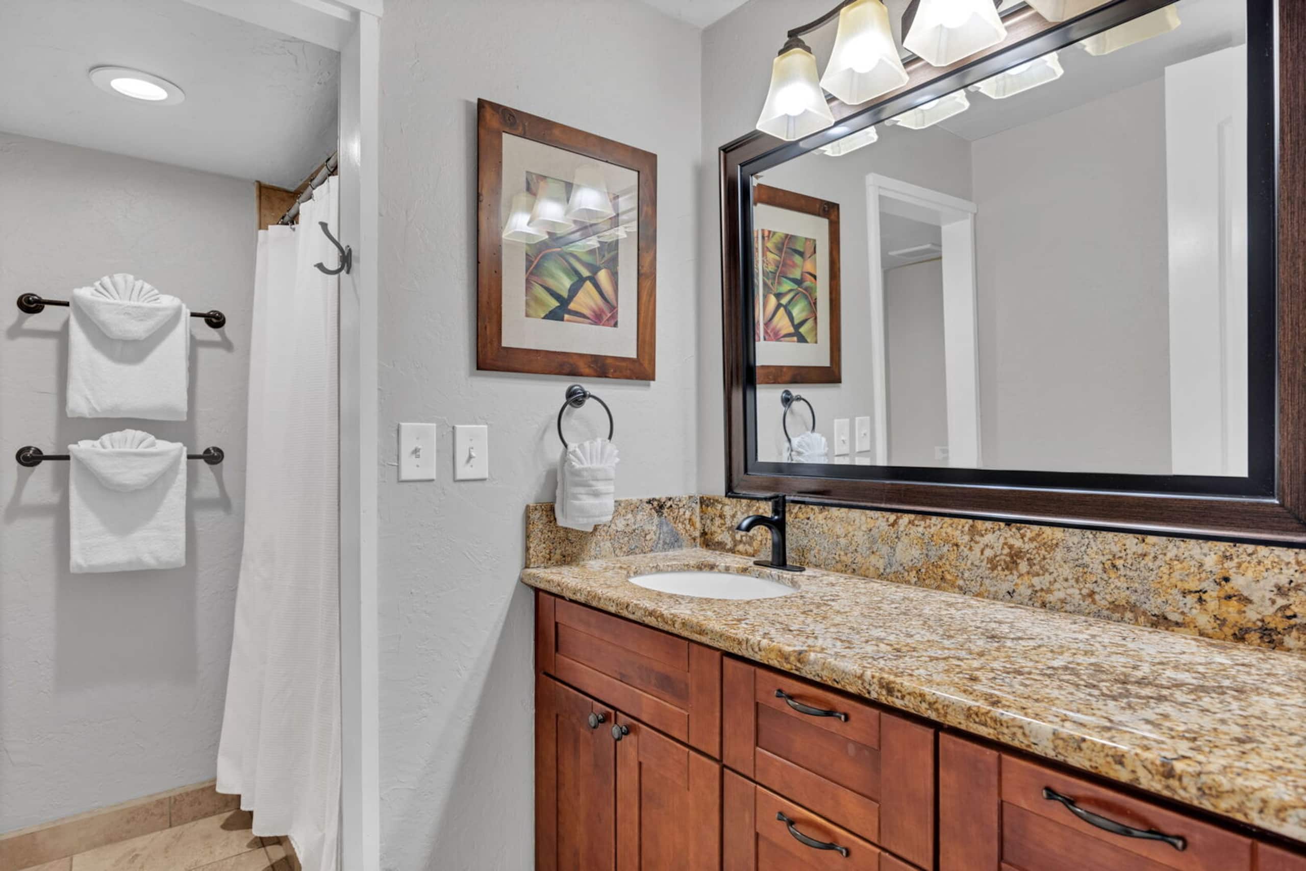 Condo in Kihei · ★4.78 · 2 bedrooms · 4 beds · 2 baths - Image 15