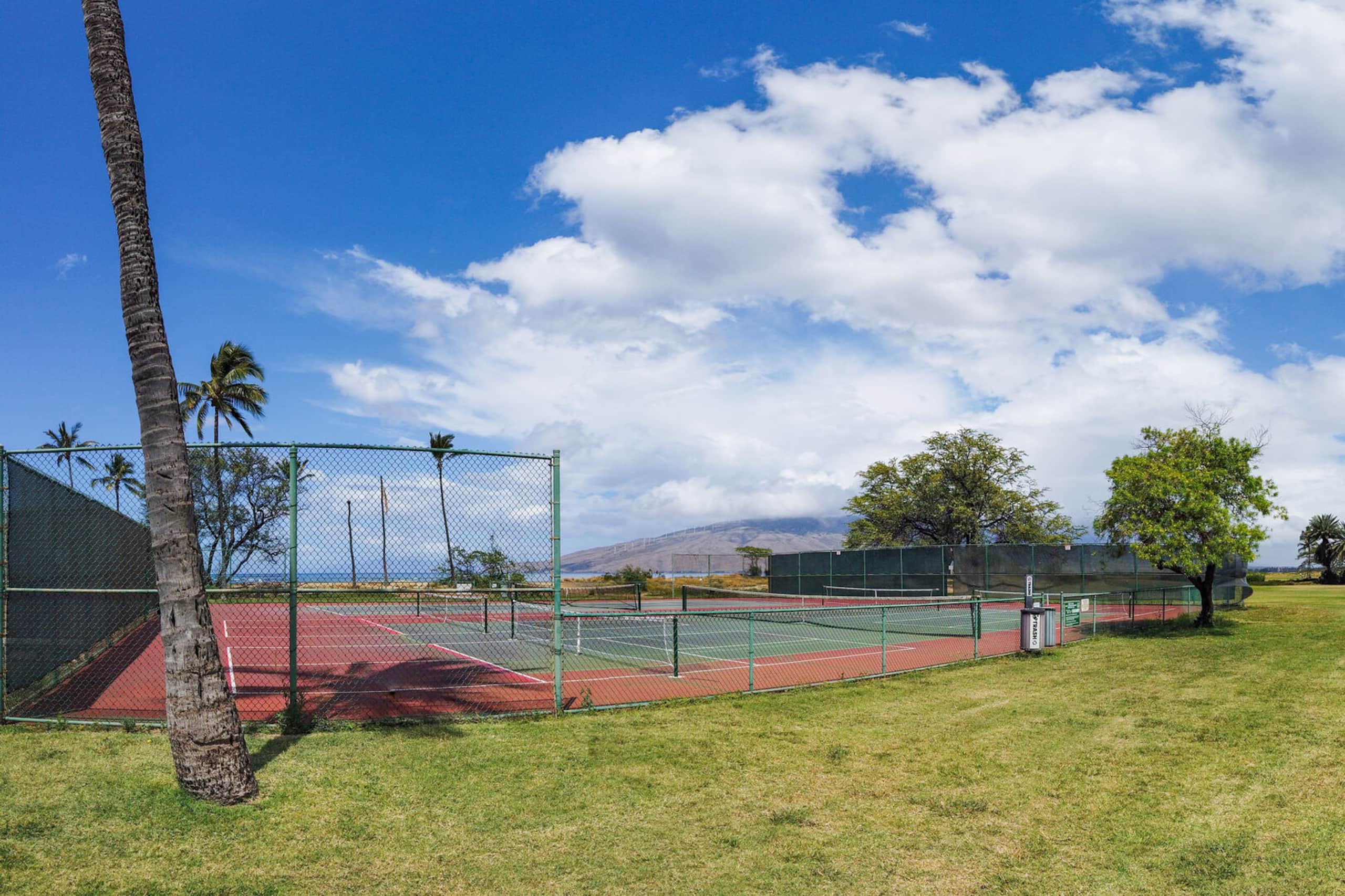 Condo in Kihei · ★4.78 · 2 bedrooms · 4 beds · 2 baths - Image 29