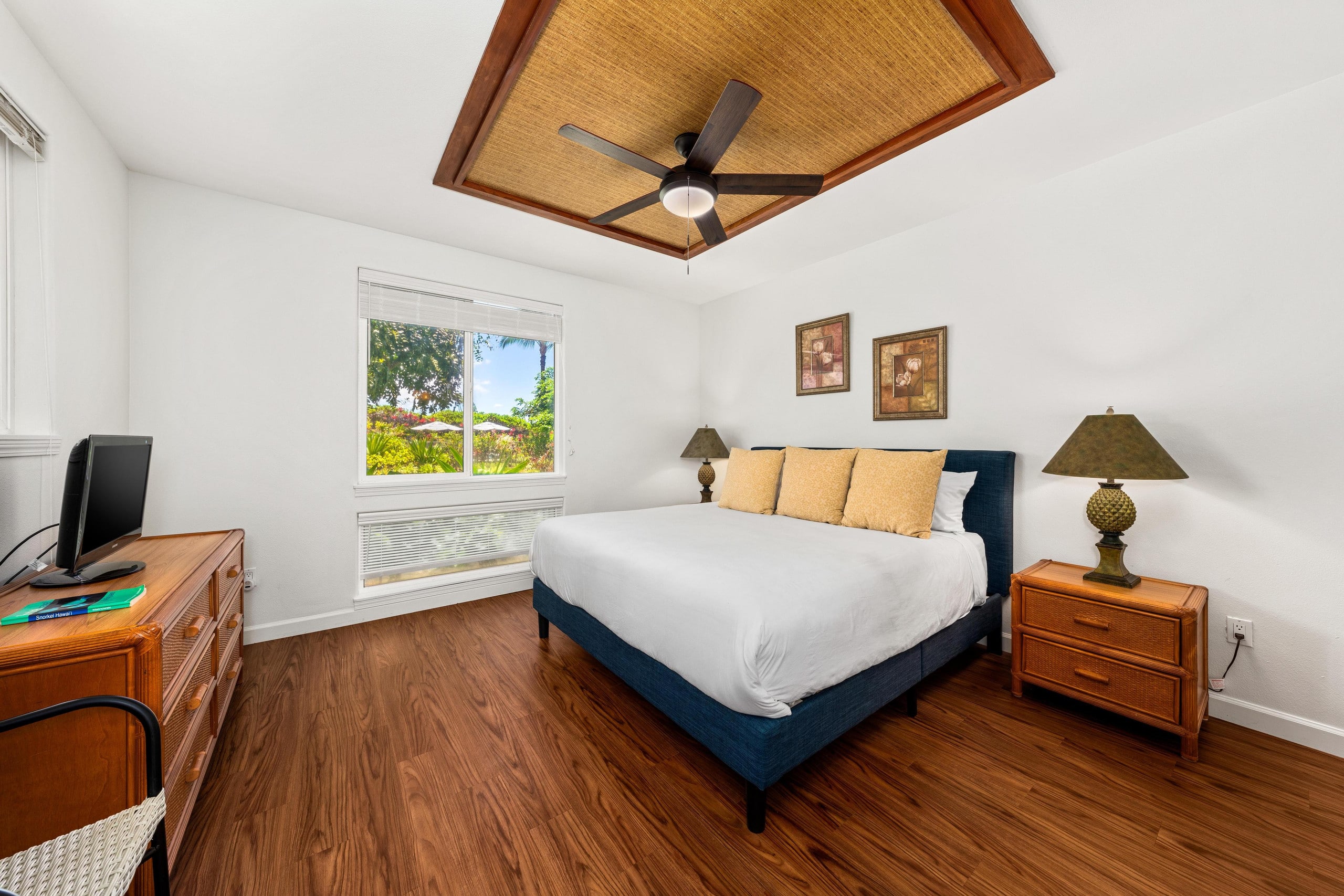 Includes Beach Gear Waikoloa Beach Villas A2 - Photo 19
