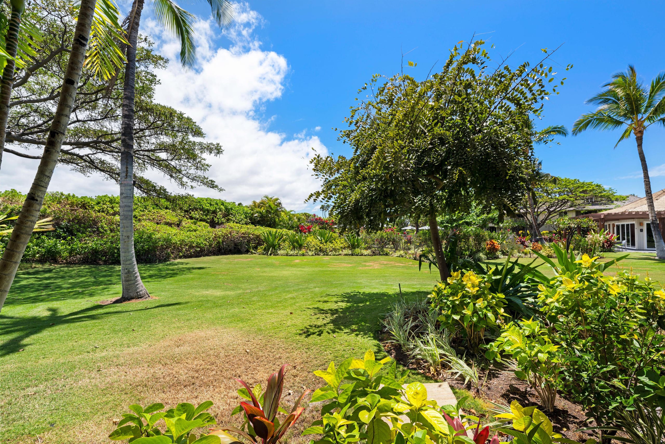 Includes Beach Gear Waikoloa Beach Villas A2 - Photo 47