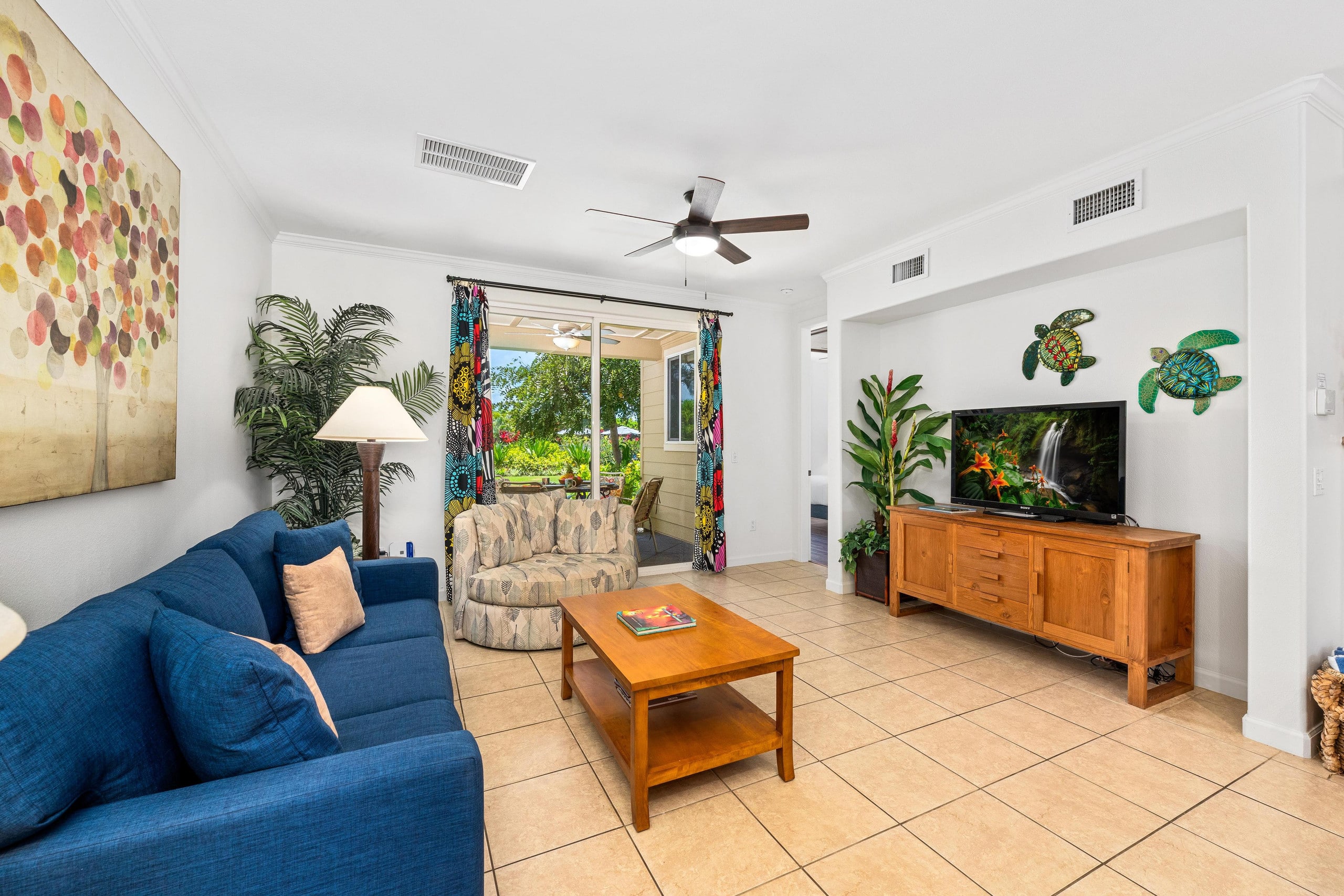 Includes Beach Gear Waikoloa Beach Villas A2 - Photo 2