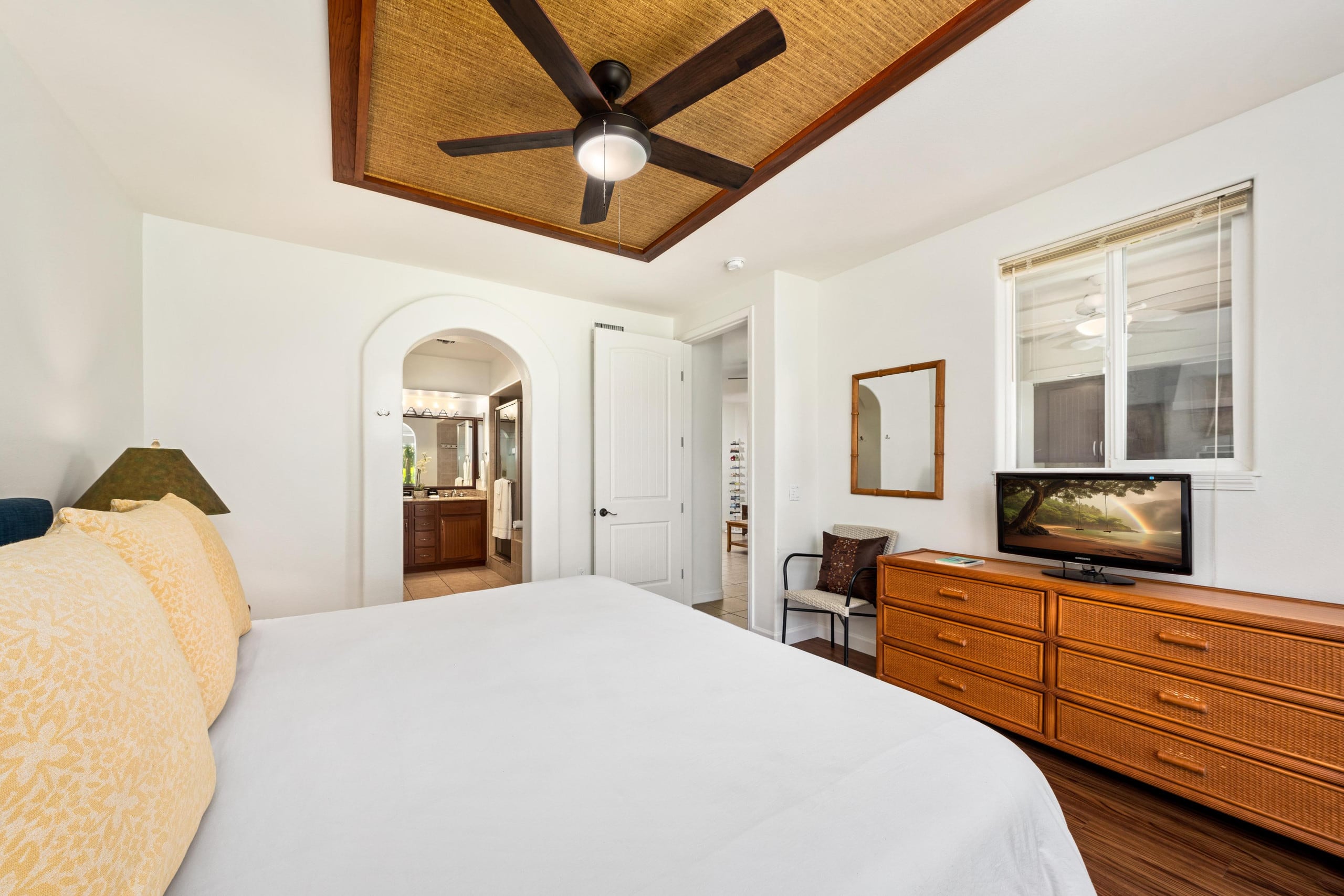 Includes Beach Gear Waikoloa Beach Villas A2 - Photo 22