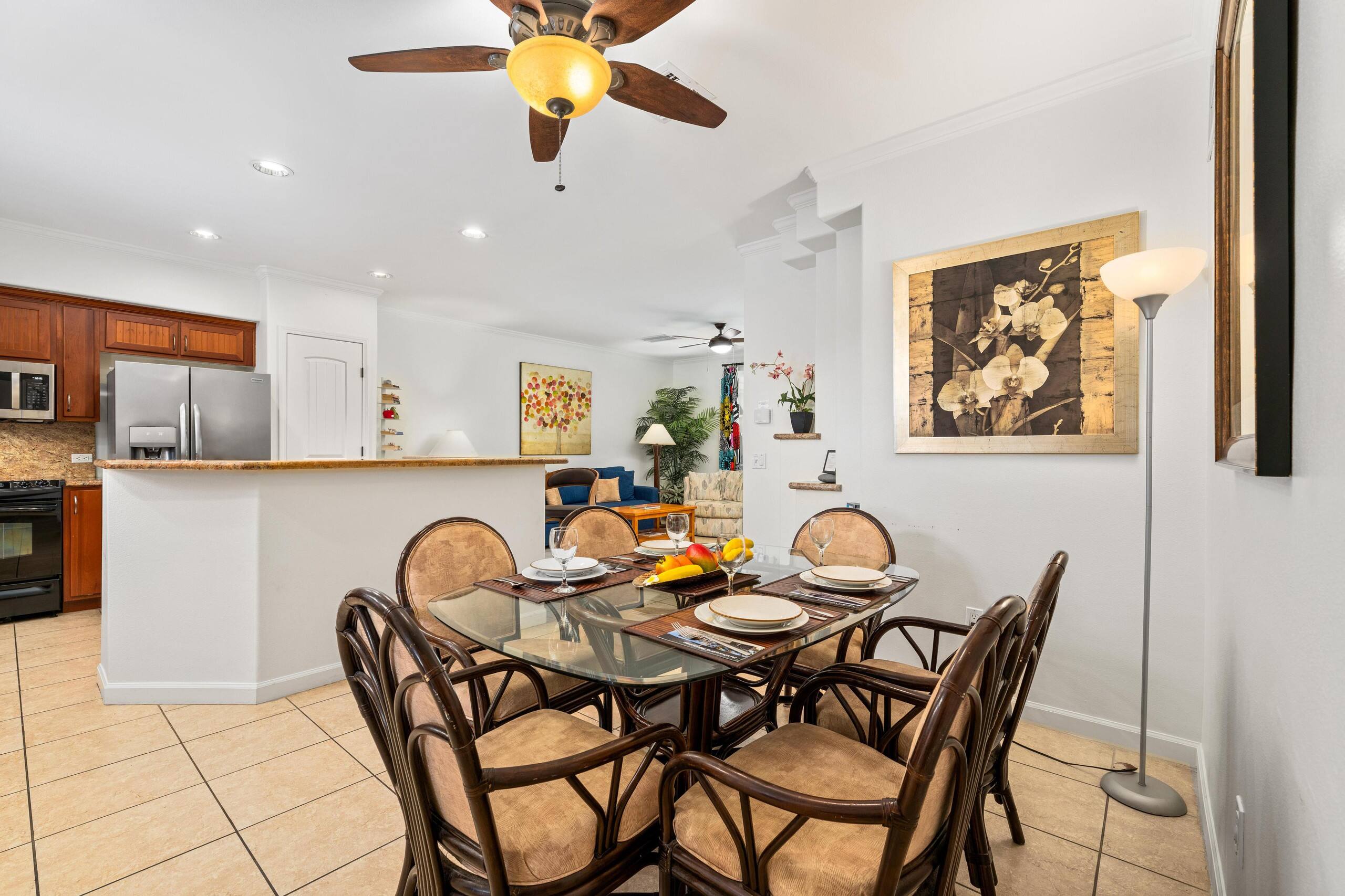 Includes Beach Gear Waikoloa Beach Villas A2 - Photo 8